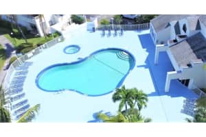 3413 NW 44th St APT 102, Lauderdale Lakes, FL 33309, Sold 03/29/22