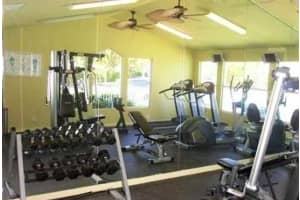 3413 NW 44th St APT 102, Lauderdale Lakes, FL 33309, Sold 03/29/22