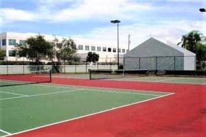 3413 NW 44th St APT 102, Lauderdale Lakes, FL 33309, Sold 03/29/22