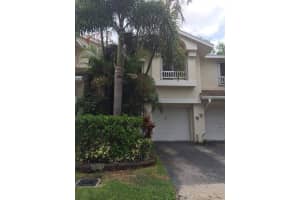 1874 Discovery Way #1874, Deerfield Beach, FL 33442, Sold 04/21/22