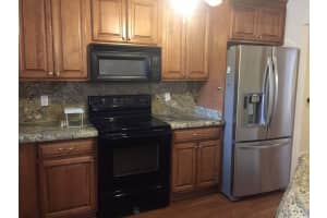 1874 Discovery Way #1874, Deerfield Beach, FL 33442, Sold 04/21/22