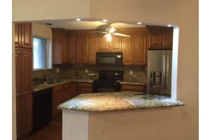 1874 Discovery Way #1874, Deerfield Beach, FL 33442, Sold 04/21/22