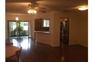 1874 Discovery Way #1874, Deerfield Beach, FL 33442, Sold 04/21/22