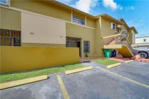 3436 SW 112th Ave #3436, Miami, FL 33165, Sold 05/20/22