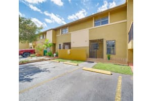 3436 SW 112th Ave #3436, Miami, FL 33165, Sold 05/20/22