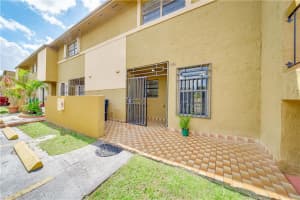 3436 SW 112th Ave #3436, Miami, FL 33165, Sold 05/20/22