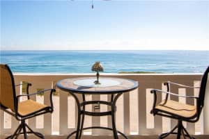 1012 N Ocean Blvd APT 502, Pompano Beach, FL 33062, Sold 07/06/22