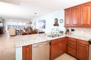1012 N Ocean Blvd APT 502, Pompano Beach, FL 33062, Sold 07/06/22