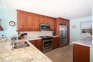 1012 N Ocean Blvd APT 502, Pompano Beach, FL 33062, Sold 07/06/22