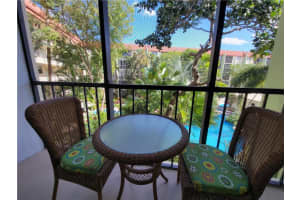 5300 NE 24th Terrace #323c, Fort Lauderdale, FL 33308, Sold 04/05/22