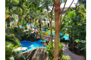 5300 NE 24th Terrace #323c, Fort Lauderdale, FL 33308, Sold 04/05/22