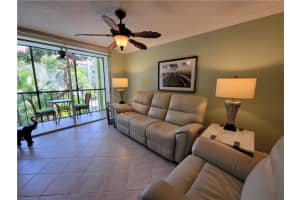 5300 NE 24th Terrace #323c, Fort Lauderdale, FL 33308, Sold 04/05/22