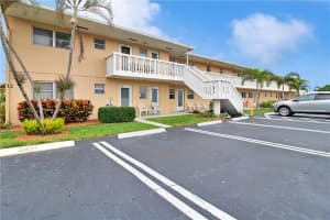 2152 NE 1st Way APT 103, Boynton Beach, FL 33435, Sold 03/25/22
