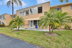2152 NE 1st Way APT 103, Boynton Beach, FL 33435, Sold 03/25/22
