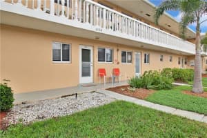 2152 NE 1st Way APT 103, Boynton Beach, FL 33435, Sold 03/25/22
