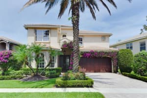 8561 Breezy Oak Way, Boynton Beach, FL 33473, Sold 04/11/22