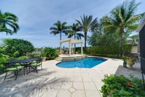 8561 Breezy Oak Way, Boynton Beach, FL 33473, Sold 04/11/22