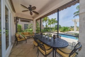 8561 Breezy Oak Way, Boynton Beach, FL 33473, Sold 04/11/22