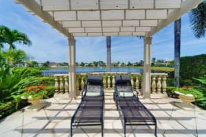 8561 Breezy Oak Way, Boynton Beach, FL 33473, Sold 04/11/22