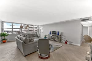 1170 N Federal Hwy APT 804, Fort Lauderdale, FL 33304, Sold 04/08/22