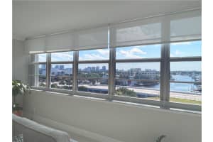 1170 N Federal Hwy APT 804, Fort Lauderdale, FL 33304, Sold 04/08/22