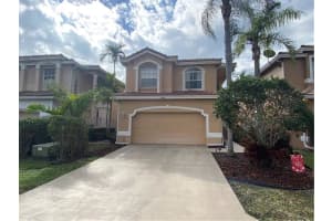 10362 NW 7th St, Coral Springs, FL 33071, Sold 03/15/22