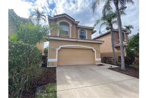 10362 NW 7th St, Coral Springs, FL 33071, Sold 03/15/22