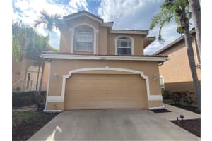 10362 NW 7th St, Coral Springs, FL 33071, Sold 03/15/22