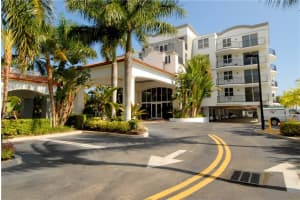 2700 N Federal Hwy suite 203, Boynton Beach, FL 33435, Sold 05/24/22