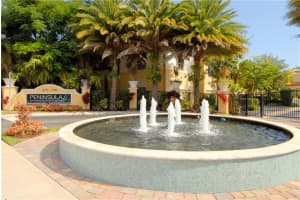 2700 N Federal Hwy suite 203, Boynton Beach, FL 33435, Sold 05/24/22