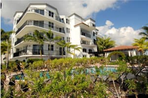 2700 N Federal Hwy suite 203, Boynton Beach, FL 33435, Sold 05/24/22
