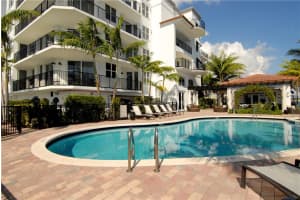 2700 N Federal Hwy suite 203, Boynton Beach, FL 33435, Sold 05/24/22