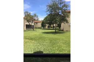 4601 NW 90th Ave #4601, Sunrise, FL 33351, Sold 06/03/22