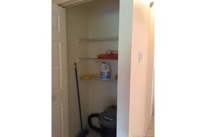 4601 NW 90th Ave #4601, Sunrise, FL 33351, Sold 06/03/22