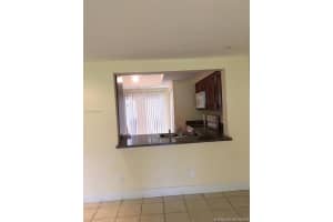 4601 NW 90th Ave #4601, Sunrise, FL 33351, Sold 06/03/22