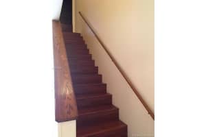 4601 NW 90th Ave #4601, Sunrise, FL 33351, Sold 06/03/22