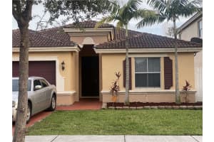 1942 NE 3rd Ct, Homestead, FL 33033, Sold 04/08/22