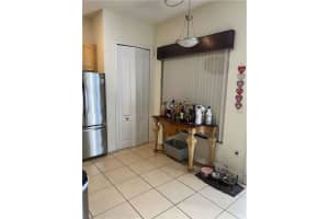 1942 NE 3rd Ct, Homestead, FL 33033, Sold 04/08/22