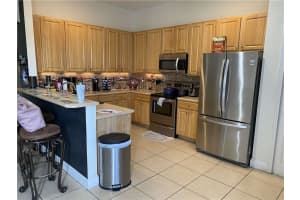 1942 NE 3rd Ct, Homestead, FL 33033, Sold 04/08/22