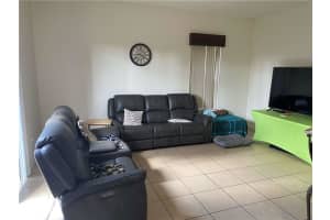 1942 NE 3rd Ct, Homestead, FL 33033, Sold 04/08/22