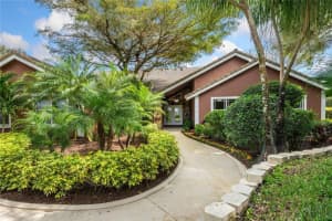 6710 E Cypresshead Dr, Parkland, FL 33067, Sold 03/07/22