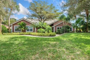 6710 E Cypresshead Dr, Parkland, FL 33067, Sold 03/07/22
