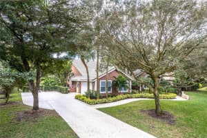 6710 E Cypresshead Dr, Parkland, FL 33067, Sold 03/07/22