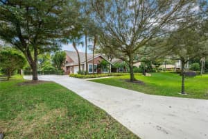 6710 E Cypresshead Dr, Parkland, FL 33067, Sold 03/07/22