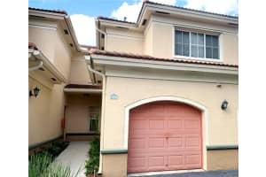 2549 Centergate Dr APT 104, Miramar, FL 33025, Sold 04/21/22