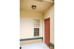 2549 Centergate Dr APT 104, Miramar, FL 33025, Sold 04/21/22