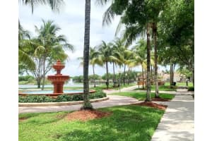 2549 Centergate Dr APT 104, Miramar, FL 33025, Sold 04/21/22