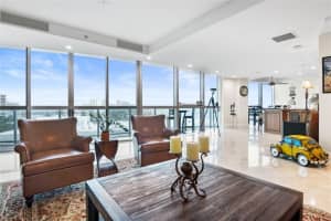 1200 Holiday Dr APT 606, Fort Lauderdale, FL 33316, Sold 03/25/22