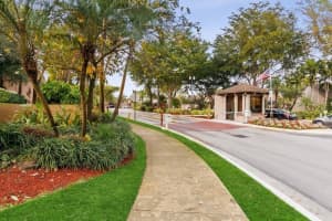 1107 NW 124th Ave #1107, Pembroke Pines, FL 33026, Sold 03/30/22