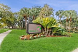 1107 NW 124th Ave #1107, Pembroke Pines, FL 33026, Sold 03/30/22